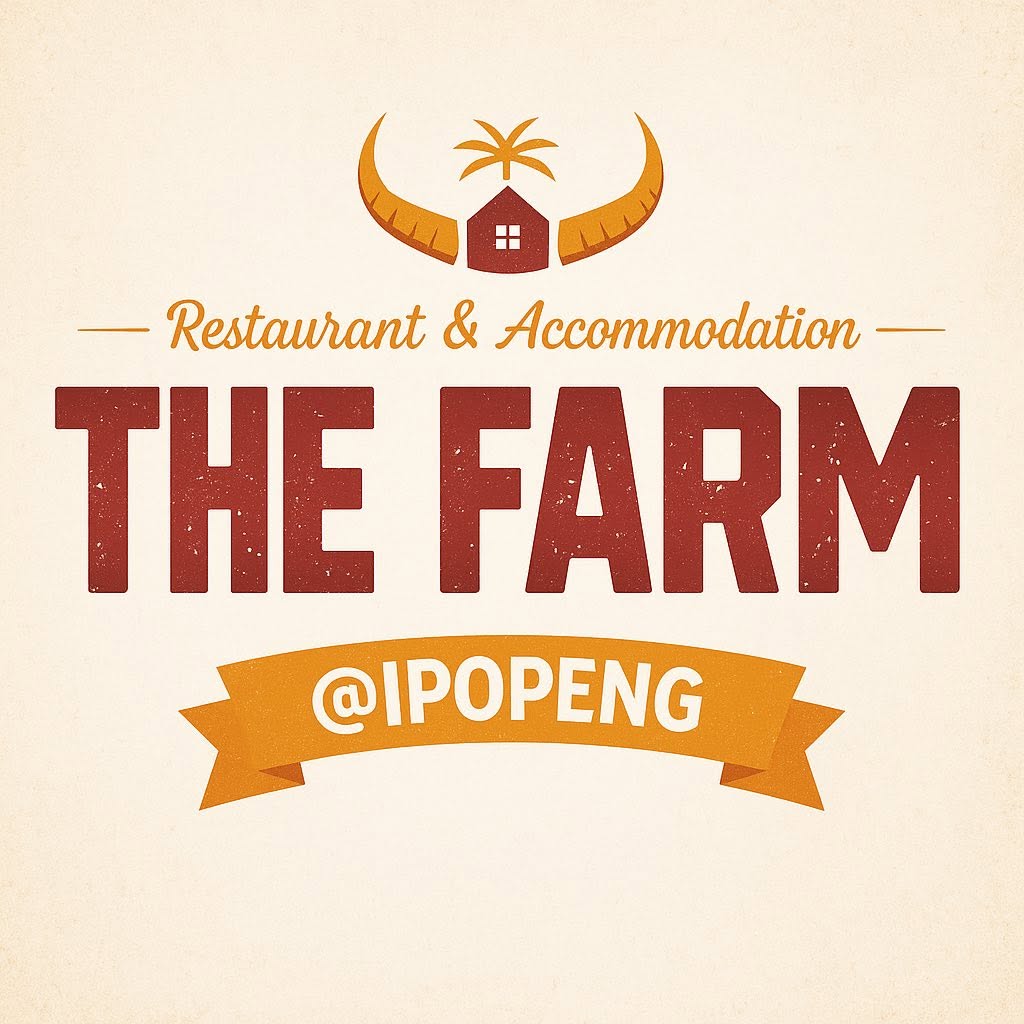 The Farm at Ipopeng
